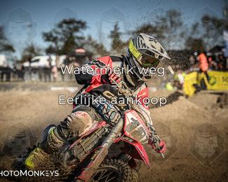 Strandcross Lemmer 2025 photo