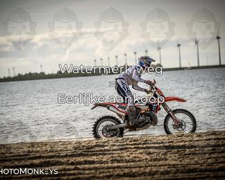 Strandcross Lemmer 2025 photo