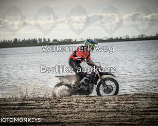 Strandcross Lemmer 2025 photo