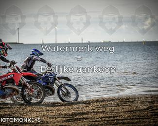 Strandcross Lemmer 2025 photo