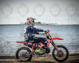 Strandcross Lemmer 2025 photo