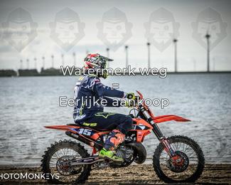Strandcross Lemmer 2025 photo