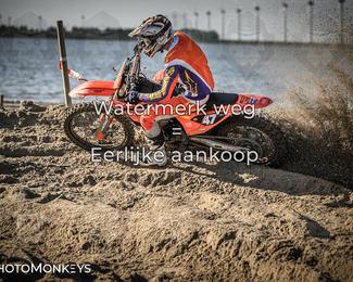 Strandcross Lemmer 2025 photo