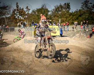 Strandcross Lemmer 2025 photo