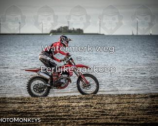 Strandcross Lemmer 2025 photo
