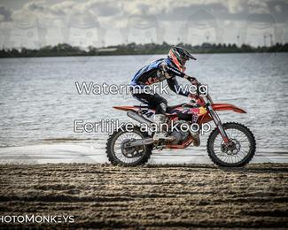 Strandcross Lemmer 2025 photo