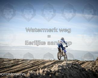 Strandcross Lemmer 2025 photo