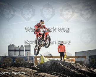 Strandcross Lemmer 2025 photo