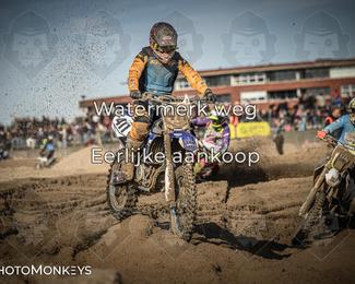Strandcross Lemmer 2025 photo