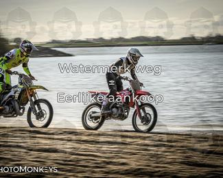 Strandcross Lemmer 2025 photo