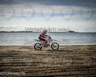 Strandcross Lemmer 2025 photo