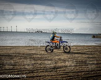 Strandcross Lemmer 2025 photo