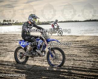 Strandcross Lemmer 2025 photo
