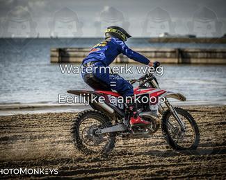 Strandcross Lemmer 2025 photo