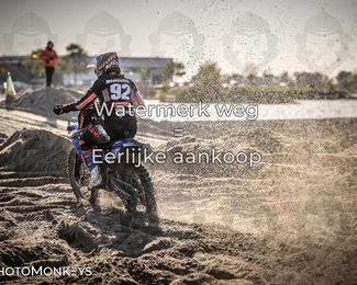 Strandcross Lemmer 2025 photo