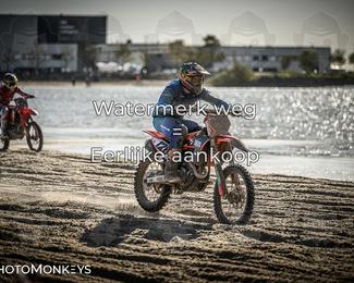 Strandcross Lemmer 2025 photo