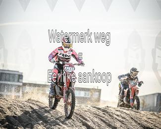 Strandcross Lemmer 2025 photo