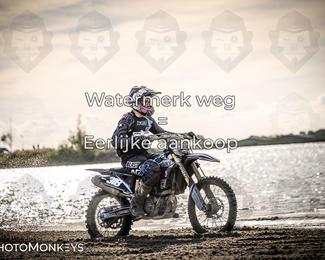 Strandcross Lemmer 2025 photo