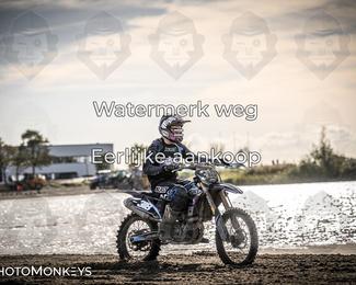Strandcross Lemmer 2025 photo