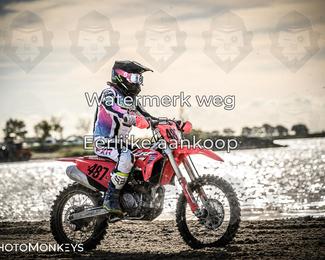 Strandcross Lemmer 2025 photo