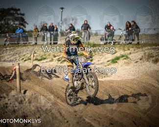 Strandcross Lemmer 2025 photo