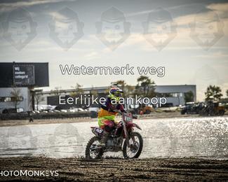 Strandcross Lemmer 2025 photo