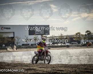 Strandcross Lemmer 2025 photo