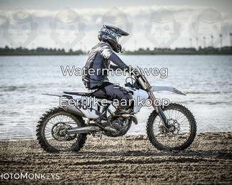 Strandcross Lemmer 2025 photo