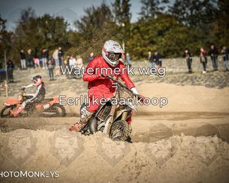 Strandcross Lemmer 2025 photo