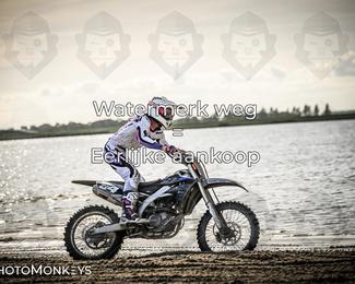 Strandcross Lemmer 2025 photo