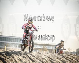 Strandcross Lemmer 2025 photo