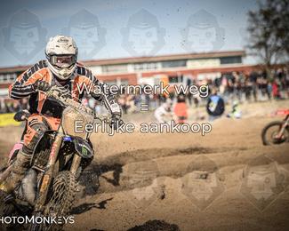 Strandcross Lemmer 2025 photo