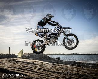 Strandcross Lemmer 2025 photo