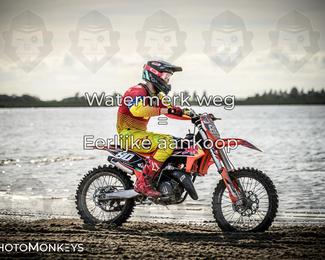 Strandcross Lemmer 2025 photo