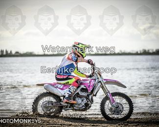 Strandcross Lemmer 2025 photo