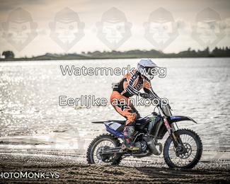 Strandcross Lemmer 2025 photo