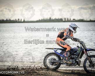 Strandcross Lemmer 2025 photo