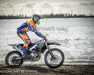 Strandcross Lemmer 2025 photo