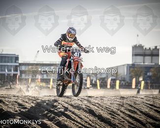 Strandcross Lemmer 2025 photo