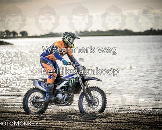 Strandcross Lemmer 2025 photo