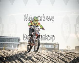 Strandcross Lemmer 2025 photo