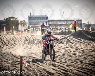 Strandcross Lemmer 2025 photo
