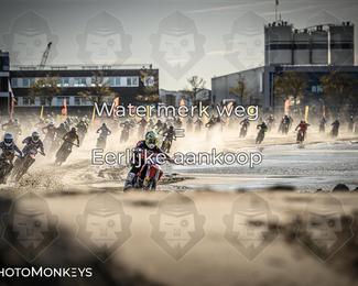 Strandcross Lemmer 2025 photo