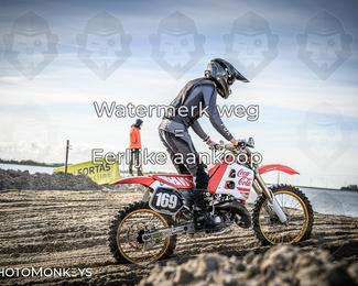 Strandcross Lemmer 2025 photo