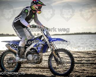 Strandcross Lemmer 2025 photo