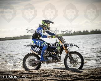Strandcross Lemmer 2025 photo