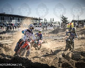 Strandcross Lemmer 2025 photo