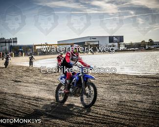 Strandcross Lemmer 2025 photo