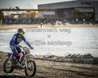 Strandcross Lemmer 2025 photo