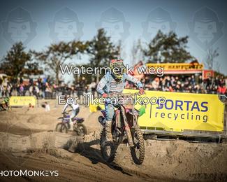 Strandcross Lemmer 2025 photo